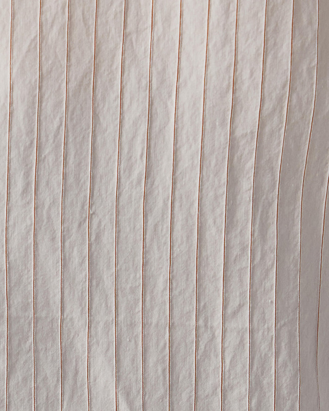 The Garment Shirt Costa Light pink UK 12 (EUR 40)