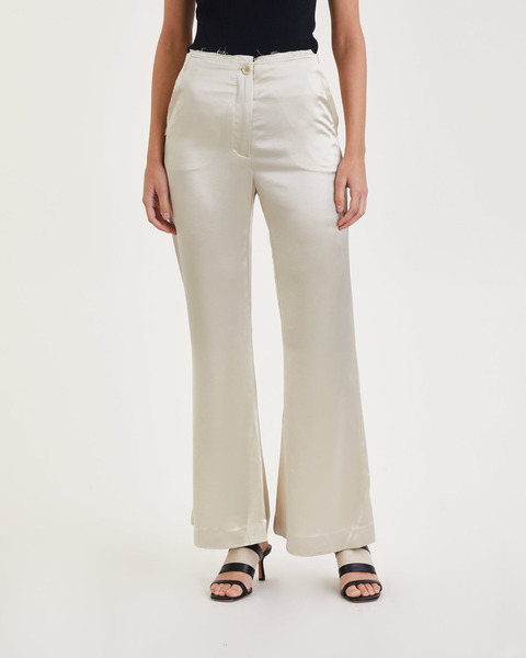 Trousers Amores Sand 2