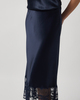 By Malene Birger Skirt Blake Night 42