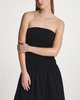 Stylein Dress Marotta Black XS