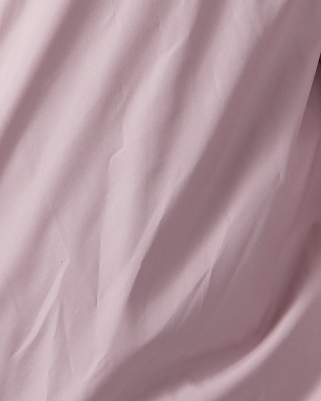 Moncler Jacket Fegeos  Pink MONCLER 3 (M/L)