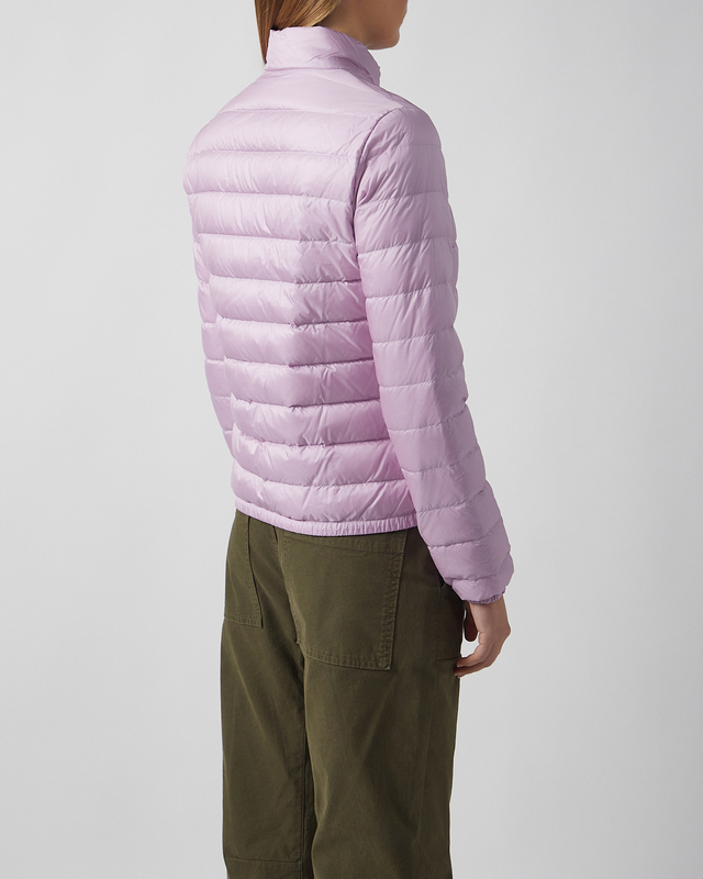 Moncler Jacket Lans Rosa MONCLER4 (L)
