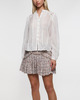Isabel Marant Étoile Blus Greicy Vit FR 36 (EUR 34)