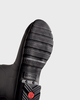 Hunter Boots Women's Original Short  Black EUR 39