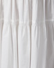 DÔEN Klänning Clover White S