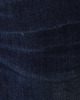 Acne Studios Jeans 2022F Deep Dive Dark Blue Wash W31/L32