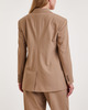 Polo Ralph Lauren Kavaj Relaxed Single Breatsed  Camel US 6 (EUR 38)