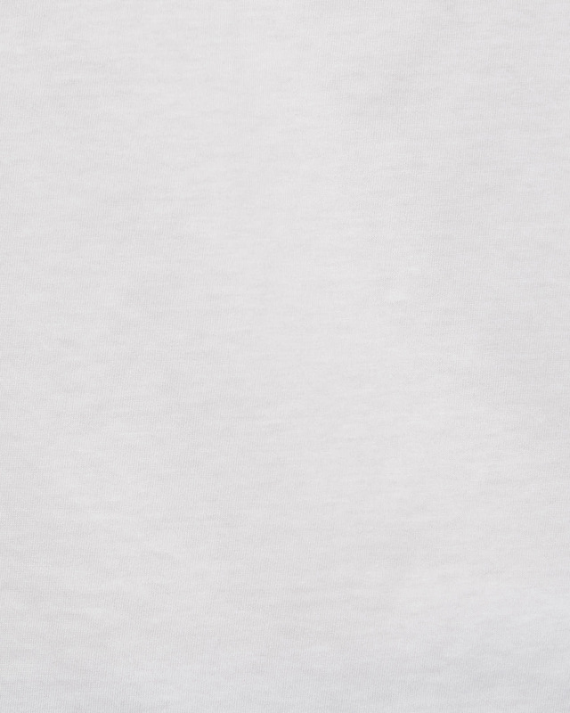 Stylein T-shirt Joyce Vit XL