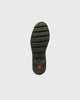 Hunter Boots Women's Original Tall Oliv 40-41