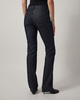 Acne Studios Jeans 2013F  Dark blue wash M