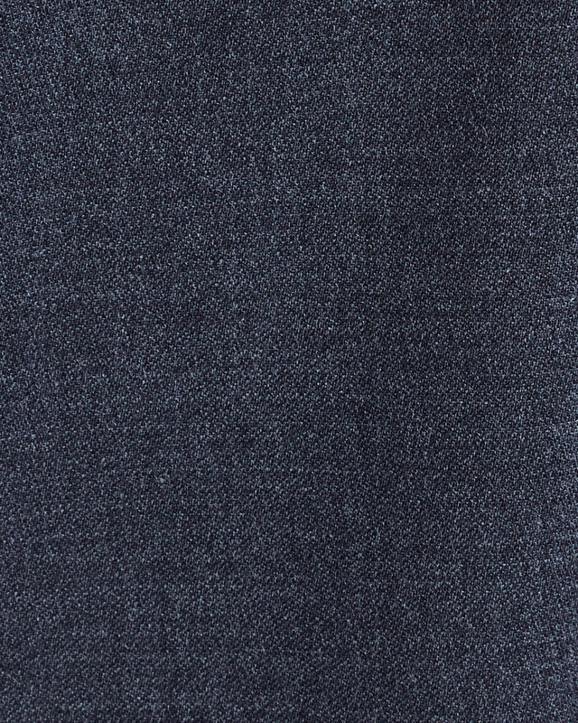 Filippa K Kjol Long Tailored Mörkgrå 38
