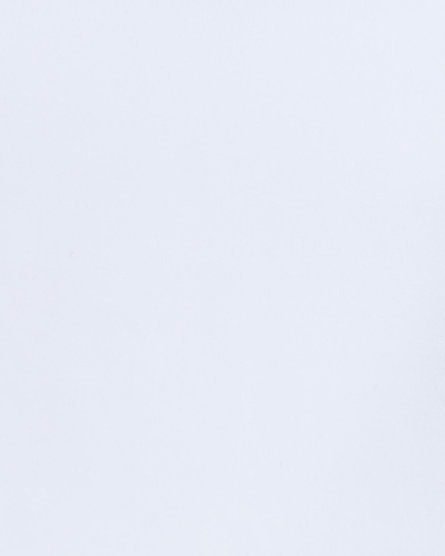 J Lindeberg Skirt Keisha White XS