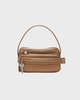 Acne Studios Camero Party V ONESIZE