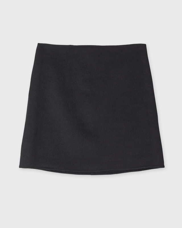 Stylein Skirt Tomo Black XS
