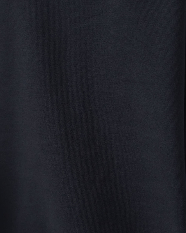 Anine Bing Sweatshirt Miles Tiger Black XS