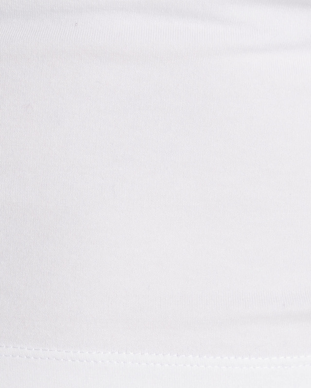 Eytys T-Shirt Zion  White XXS/XS