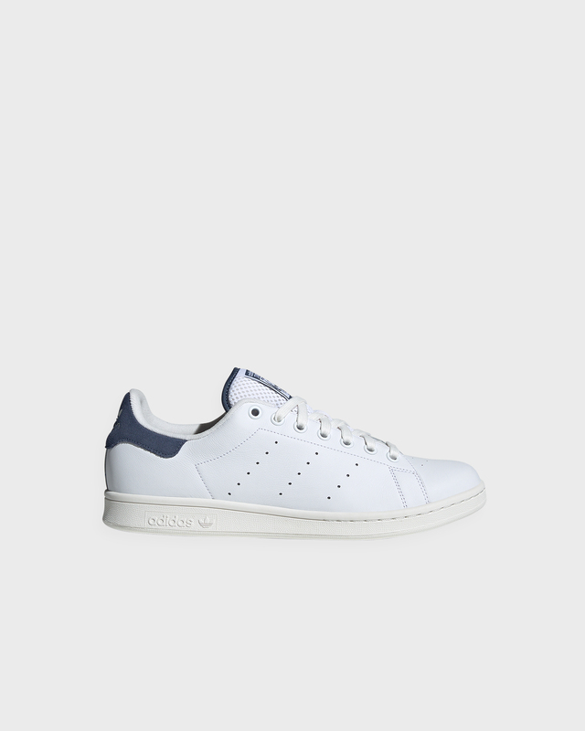 Adidas Sneakers Stan Smith Vit UK 6 (EUR 39 1/3)