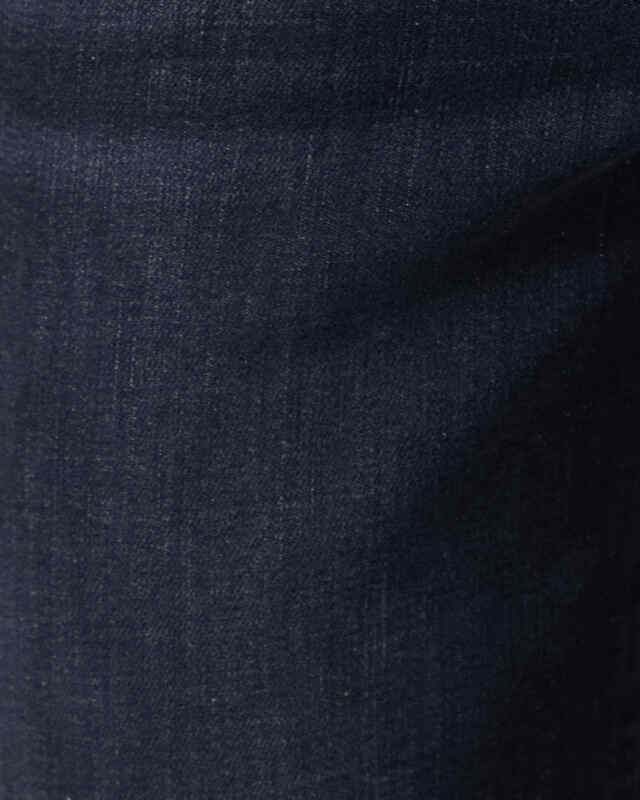 7 For All Mankind Jeans The Leggy Bootcut Carbon Storm Black 27