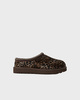 UGG W Tasman Caspian Brun US 9 (EUR 40)
