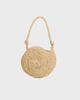 IBELIV Toteveske Isula Beige ONESIZE