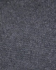 LISA YANG Sweater Karine Cashmere Grå 0 (XS-S)