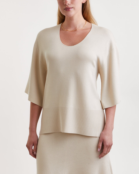 Top Thelia Wood 1