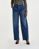 KHAITE Jeans Bacall Denim 29
