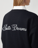 Ritz Paris x Frame Sweatshirt Ritz Unisex Black M
