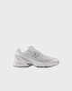 New Balance Sneakers New Balance 740 Vit EUR 38,5