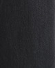 Acne Studios Jeans 2022 Relaxed Fit Svart W25/L34