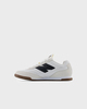 New Balance Sneakers New Balance RC42 White US 7,5 (EU 40,5)