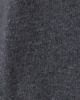 LISA YANG Cardigan Denie Cashmere Granit 1 (S-M)