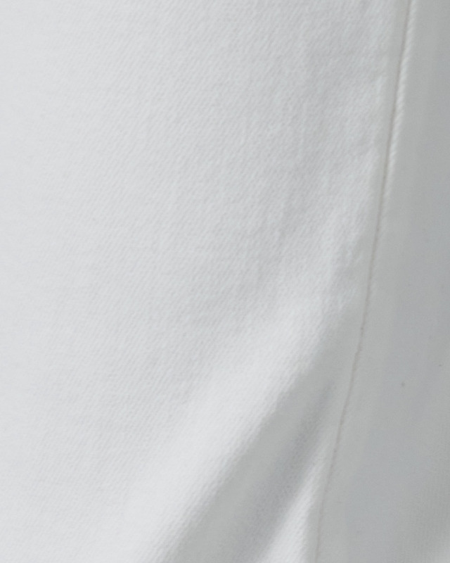 7 For All Mankind Jeans Modern Dojo White 24