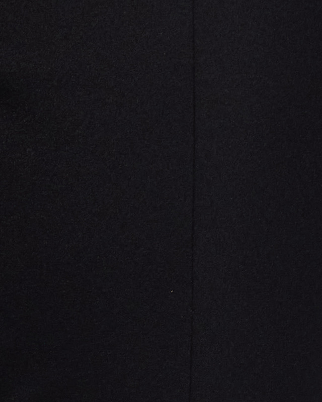 Wakakuu Icons Trousers Denver Black XS