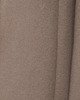 JOSEPH Jacka Gilkes Light Double  Beige/brun 32