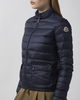 Moncler Jacket Lans  Navy MONCLER 3 (M/L)