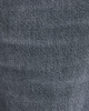 Dagmar Wide Leg Denim Ljusgrå W26/L32