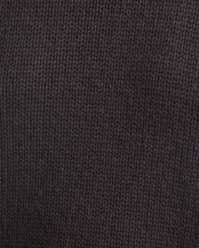 LISA YANG Sweater Renske Brun 0 (XS-S)