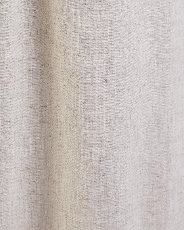 By Malene Birger Byxa Pisca Natural 40