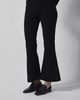 By Malene Birger Trousers Vilanna Black L