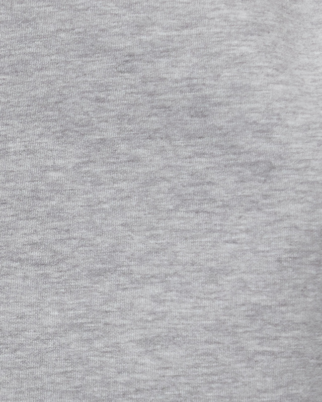 J Lindeberg Shorts Mikki Sweatshirt Ljusgrå S