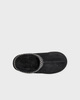 UGG W Tasman Svart Svart US 10 (EUR 41)