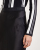 Rodebjer Skirt Lorena  Svart L