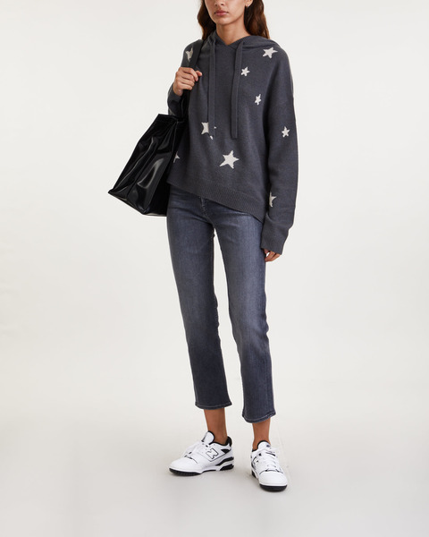 Jeans The Tom Cat Ankle Denim 2