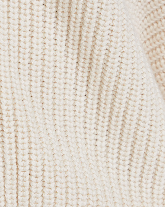 Stylein Cardigan Auli Creme XS