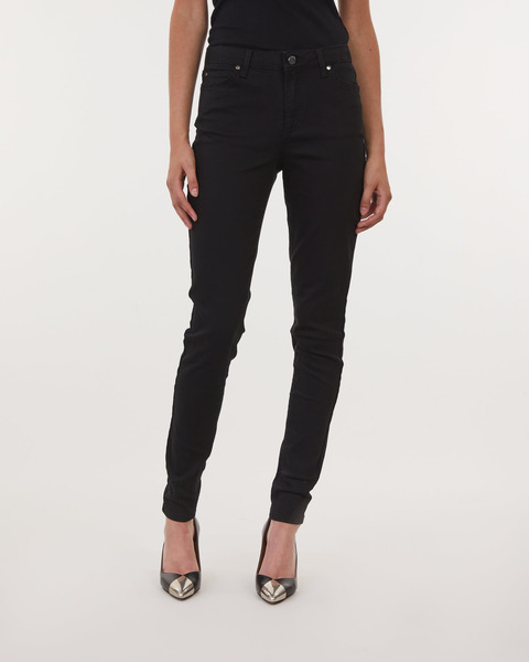 Jeans Kate Black 1