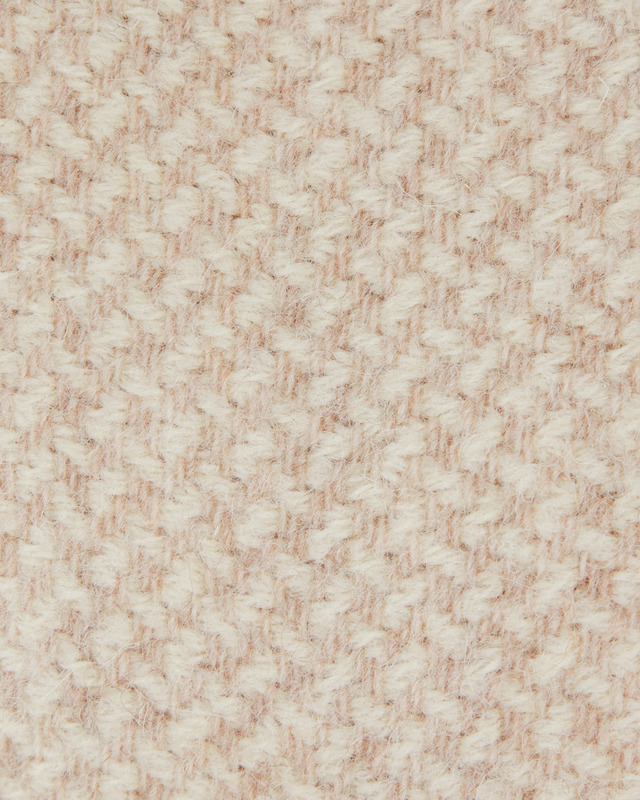 Isabel Marant Étoile Jacket DROGO Beige FR 40 (EUR 38)