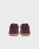 Autry Sneakers Windspin Low Burgundy  EUR 37