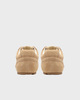 Sneakers ATLAS Beige EUR 40