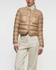 Moncler Jacket Gencay Beige MONCLER 3 (M/L)